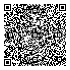 QR код "Верное решение"