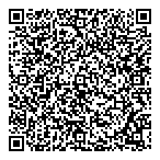 QR код "Шлифовка"