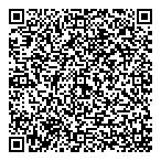 QR код "5 плюс"
