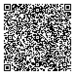 QR код "geekon"