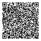 QR код "DИКСИС"