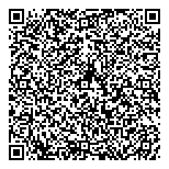 QR код "Concept K"