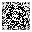 QR код "Багратион"