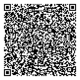 QR код "Домашняя Фабрика"