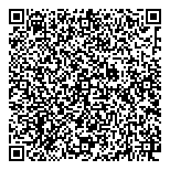 QR код "Zifa"