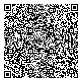 QR код "ЗИМА-ЛЕТО"