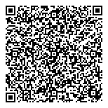 QR код "7 Удач"