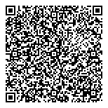 QR код "Золотая рыбка"