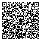 QR код "Люкс"