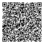 QR код "Чешская пивоварня"