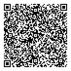 QR код "Стекломастер"