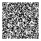 QR код "ФоРум"