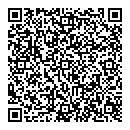 QR код "ЭКО"