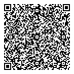QR код "Клевер"