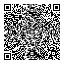 QR код "ДиВа"