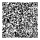QR код "Autopolka.ru"