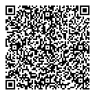 QR код "М.Акс"