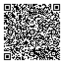 QR код "Ателье"