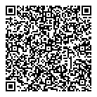 QR код "MIX"
