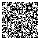 QR код "ТелефON"