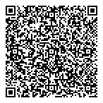 QR код "Прага"