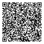 QR код "Мои документы"