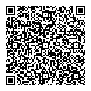 QR код "Таверна"