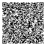 QR код "Формэ group"
