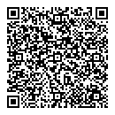 QR код "Пивград"