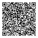 QR код "Lorum"