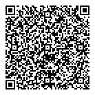 QR код "СПЕЦСТРОЙ"