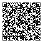 QR код "Окна Маркет 31"