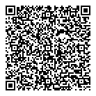 QR код "Pavle"