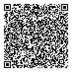 QR код "Текстильщик"