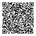 QR код "OLAR"