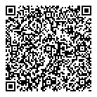 QR код "KERAMIX"