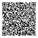 QR код "Сулико"