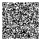 QR код "Бликфанг"