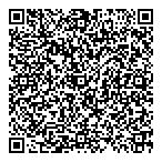 QR код "СтройЛогистика"