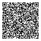 QR код "ЖилДомСтрой"