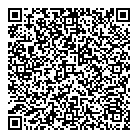 QR код "Фалькон-Сервис"