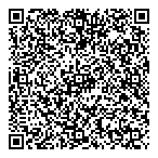QR код "Вторресурс31"