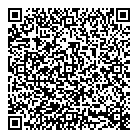 QR код "CyberPlat"