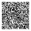 QR код "ИРБИС"