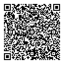 QR код "Каскад"