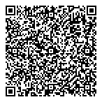 QR код "Greenway"