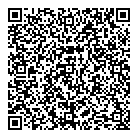 QR код "БСК"