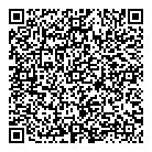 QR код "Катрин"