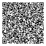QR код "Эльбрус"