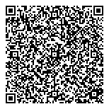 QR код "Ярче!"